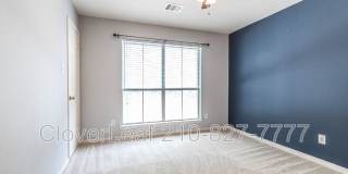 417 Sunrise Canyon Dr Gallery 28