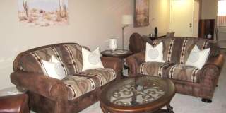 12212 N PARADISE VILLAGE Parkway Gallery 4