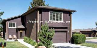 3848 South Cliff Drive Gallery 1