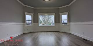 4520 South Thompson Ave. Gallery 12