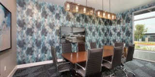 One Uptown Newport Gallery 16