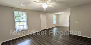 8660 Figland Avenue Gallery 6