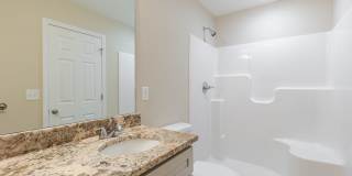 307 Breckinridge Circle Gallery 26