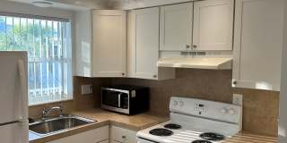 Kay Apartments Gallery 3