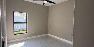 Brand-New Luxury Home with 3-Car Garage & Lawn Care Included | Modern Living in Cape Coral! Gallery 18