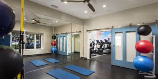 Pointe Niguel Gallery 11