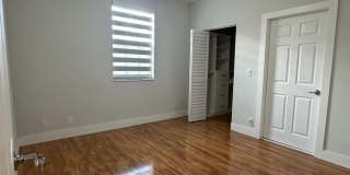 1394 Barcelona Way Gallery 19