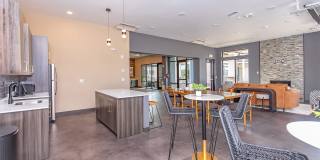 Lakeview Apartments Gallery 66