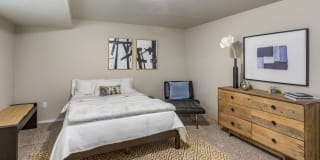 Olympus at the Canyons Gallery 4