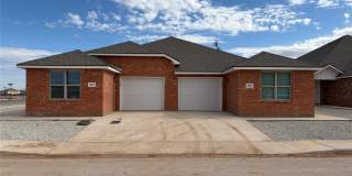 3050 Glennster Street Gallery 1