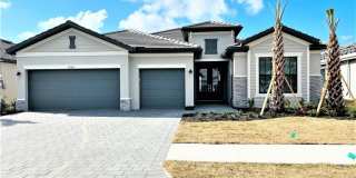 11163 Canopy Loop Gallery 1