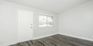 Aspire Seneca Gallery 23