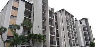 3462 Hancock Bridge Parkway Gallery 9