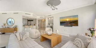 35 WATERGATE DRIVE Gallery 12