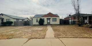 1002 W Deming St Gallery 1