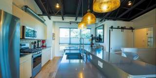 613 Nikles Drive 613 Nikles Drive Gallery 3