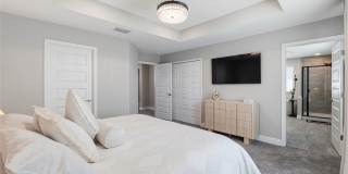 7273 NOTCHED PINE BEND Gallery 21