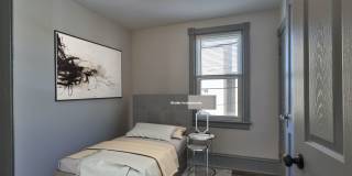 517 Schaffer Street Gallery 19
