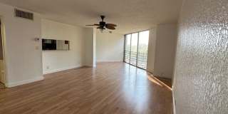 3100 N Pine Island Road Gallery 6