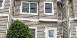 7424 TOUR Drive Gallery 1
