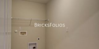 8105 174th Street Court East 8105 174th Street Court East Gallery 15