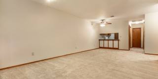 231 Barrett Place Gallery 5