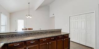 2305 Honey Dew Gallery 13