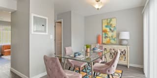 Fairway Ridge Gallery 35