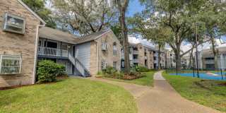 Park at Via Veneto Gallery 26