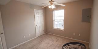Vanderveen Duplex Gallery 16
