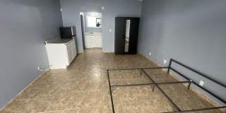 Centrally located condo studio in Orlando! - next to Florida Mall - all utilities included! Gallery 5