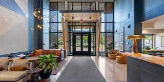 Loden SV Gallery 19