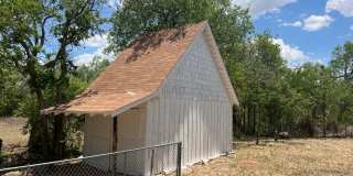 Cute 3-bedroom, 2-bath Gallery 17