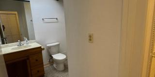 3/2/2 - Spacious Golf Course Home in Gated Queens Gate II Gallery 21