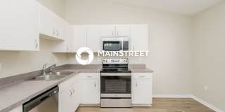 3439 Imperial Manor Way Gallery 8