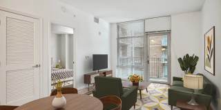 The Premier - Affordable Housing Gallery 7
