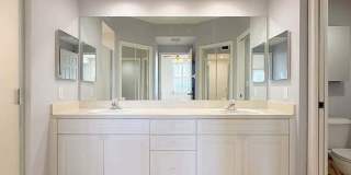 1200 Country Club Drive Unit 3503 1200 Country Club Drive Unit 3503 Gallery 30