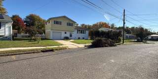 24 VISTA Road Gallery 1
