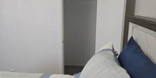 3 Bedroom Home, 2 Bath, Furnished Gallery 13