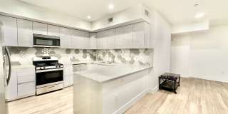 Barry Diamond Gallery 10