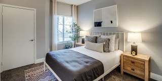 Bloom Apartment Homes Gallery 40