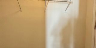 1218 Clingman Drive Gallery 20