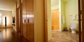 Settlement Place Gallery 139