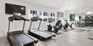 Copperline at Village Oaks Copperline at Village Oaks Gallery 19