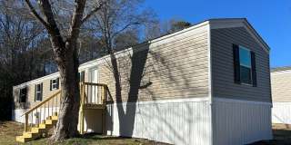 197 Arkadelphia Rd Gallery 1