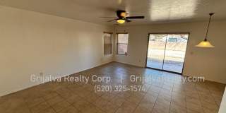 Beautiful 2-story 4-Bedroom, 2 Bath House with Loft for Rent (Green Valley) Gallery 4