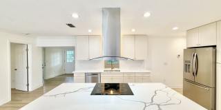 2869 Thistle Court North Gallery 14