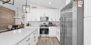665 W MINTON Drive Gallery 10