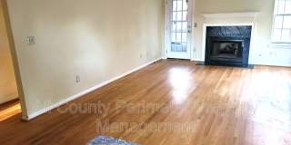 3758 Meadow Creek Drive Gallery 4