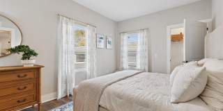 Pointe Grand Lakeland Gallery 33